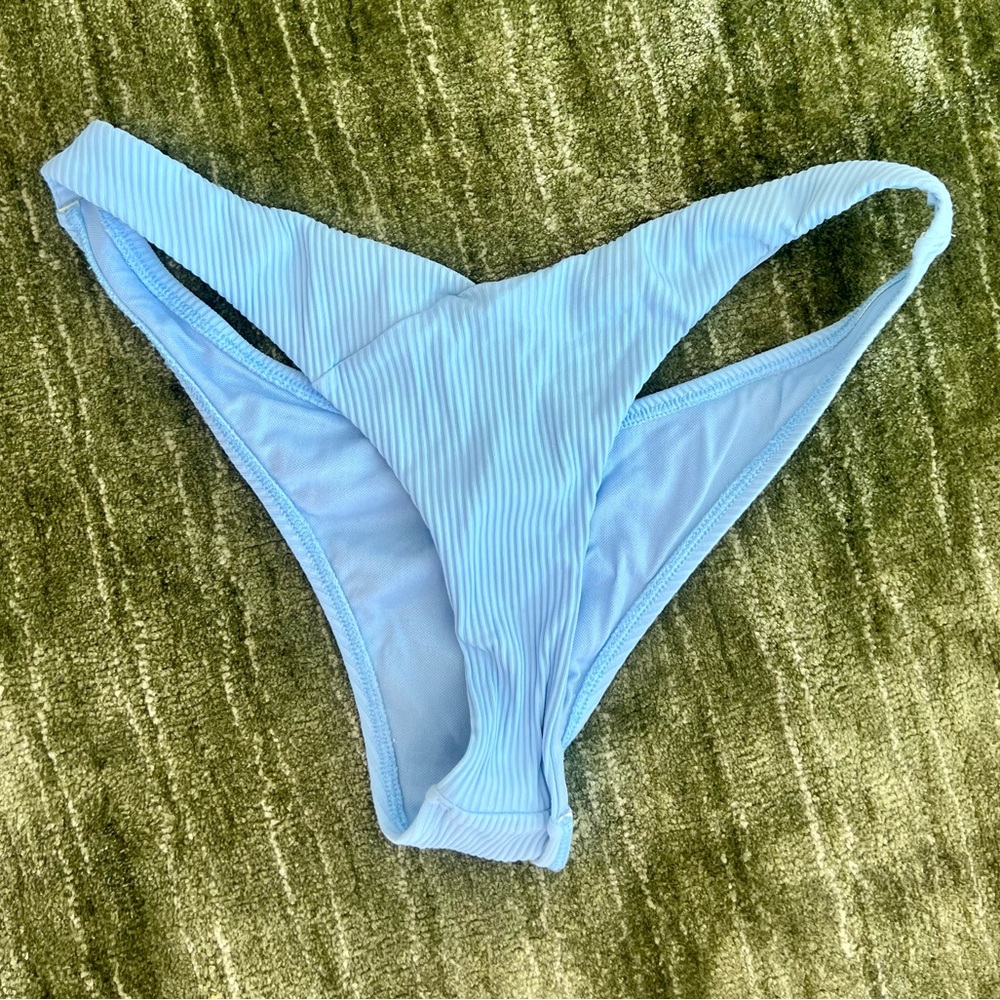 Body glove bikini bottoms